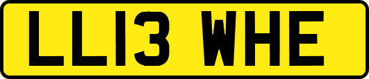 LL13WHE