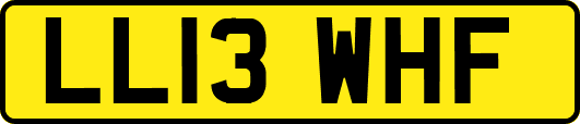 LL13WHF