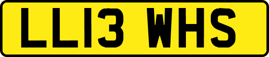 LL13WHS