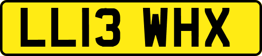 LL13WHX