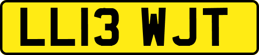 LL13WJT