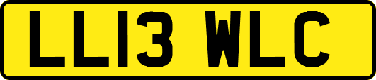 LL13WLC