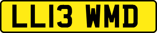 LL13WMD