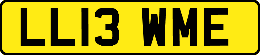 LL13WME