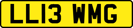 LL13WMG