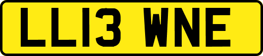 LL13WNE