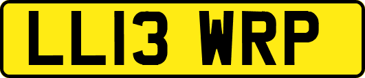 LL13WRP