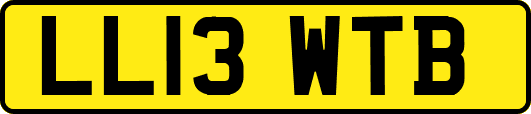LL13WTB