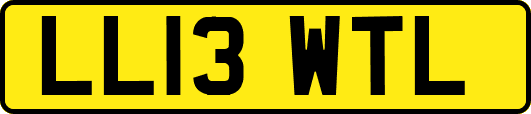 LL13WTL