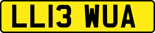 LL13WUA