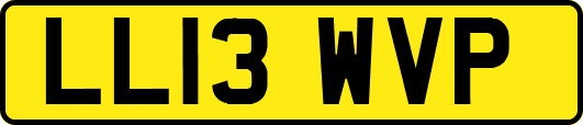 LL13WVP
