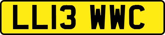 LL13WWC