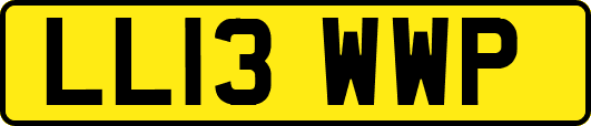 LL13WWP