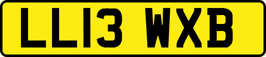 LL13WXB