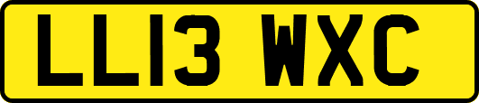 LL13WXC