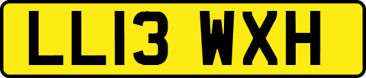 LL13WXH