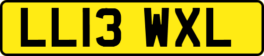 LL13WXL