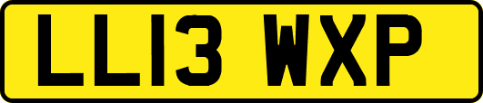 LL13WXP
