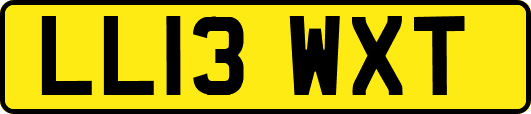 LL13WXT