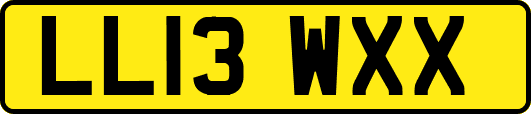 LL13WXX