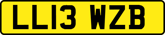 LL13WZB