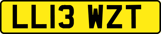 LL13WZT