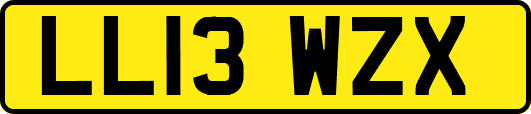 LL13WZX