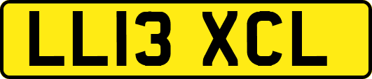 LL13XCL