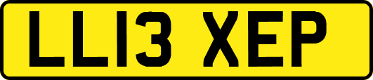 LL13XEP