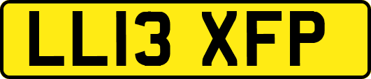 LL13XFP