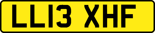 LL13XHF