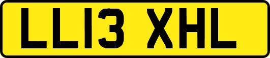 LL13XHL
