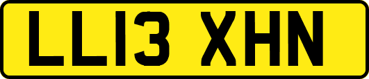 LL13XHN