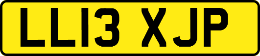 LL13XJP