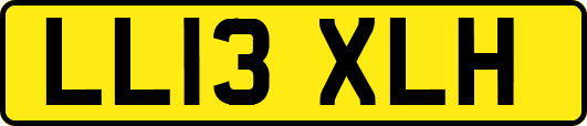 LL13XLH