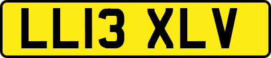 LL13XLV