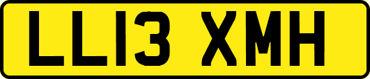 LL13XMH