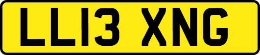 LL13XNG