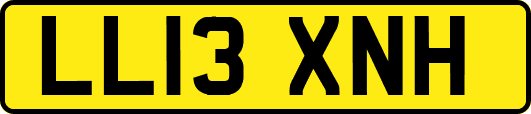 LL13XNH