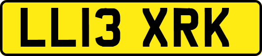 LL13XRK