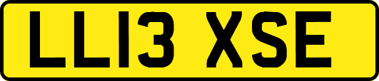LL13XSE