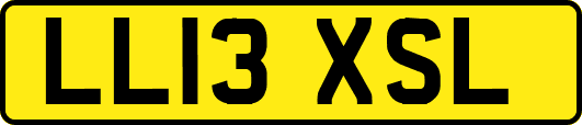 LL13XSL
