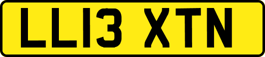 LL13XTN