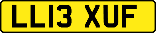 LL13XUF