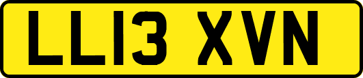 LL13XVN
