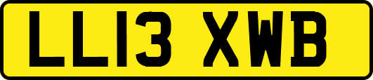 LL13XWB