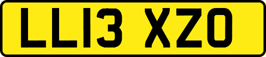 LL13XZO