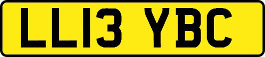 LL13YBC