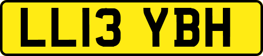 LL13YBH