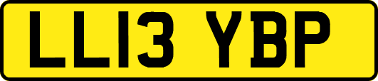 LL13YBP